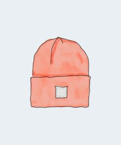 Gorro