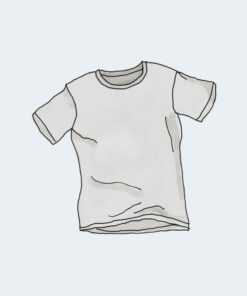 Camiseta